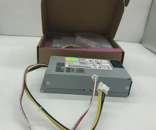 KSA-180S2 KSA-180S2-A DPS-200PB-185 B DPS-200PB-185B хорошо протестированы рабочих 6V 2.5A 2500mA DPS-200PB-185 DPS200PB-185 A