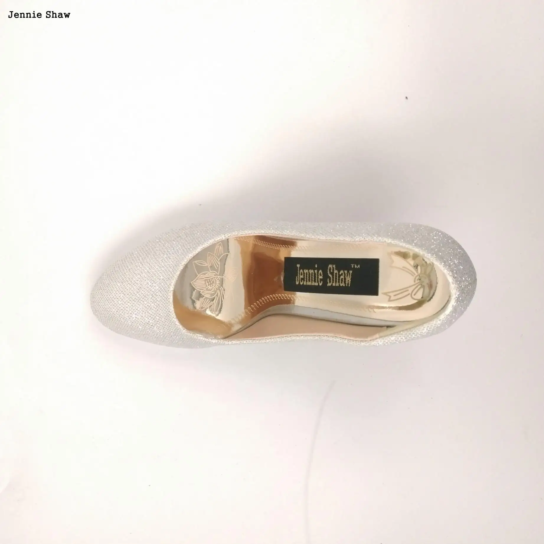 Золотые туфли на высоком каблуке зеленые белые свадебные красные лодочки|shoes