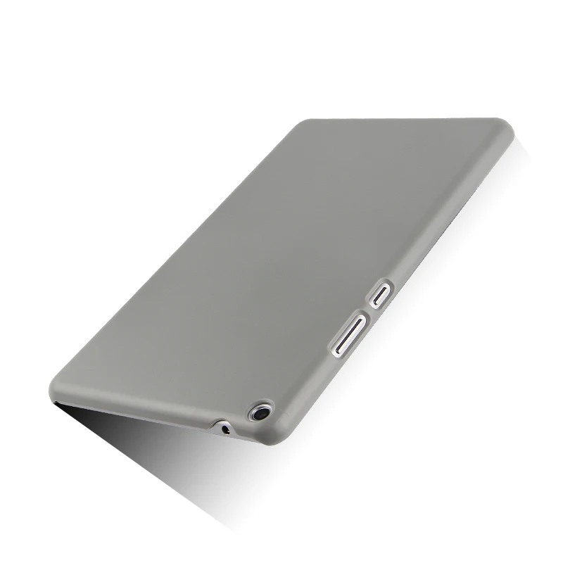 Чехол для Huawei MediaPad T3 Sleeve Honor Play Tablet 2 PC защитная защита из искусственной кожи чехол