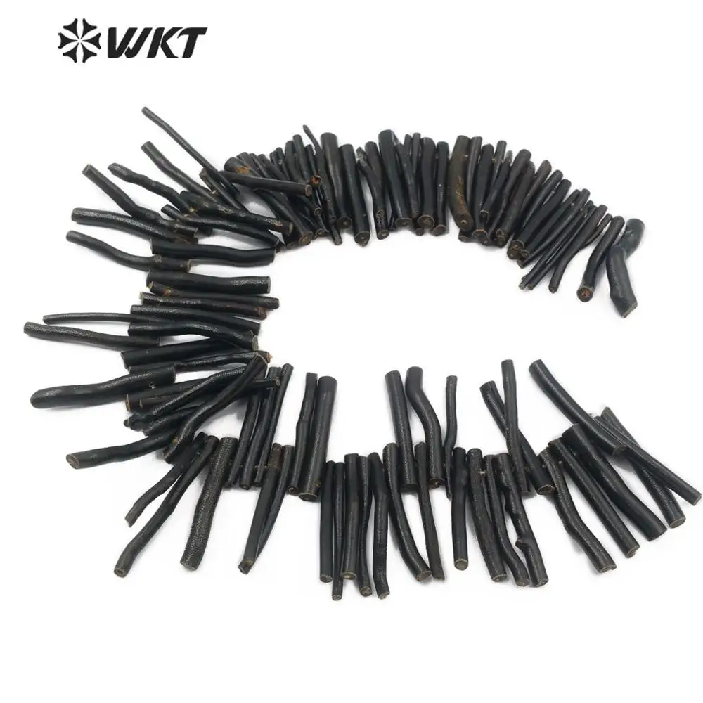 WT-G268 натуральные коралловые нити золотые черные цвета шампанского кораллы