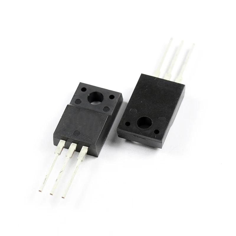 BLA6G1011 BLF2043 BLF6G20 BLF861 BLL6H1214 BYS459 DMG9N65 KBJ401 KBJ404 KBJ406 KBJ408 KBJ601 KBJ604 KBJ606 KBJ608 KBJ610 KBP005|Резисторы| |