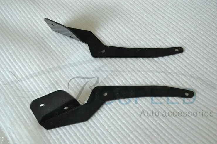 Подходит для SUZUKI swift SRL задний спойлер из углеродного волокна U|rear spoiler|rear spoiler for