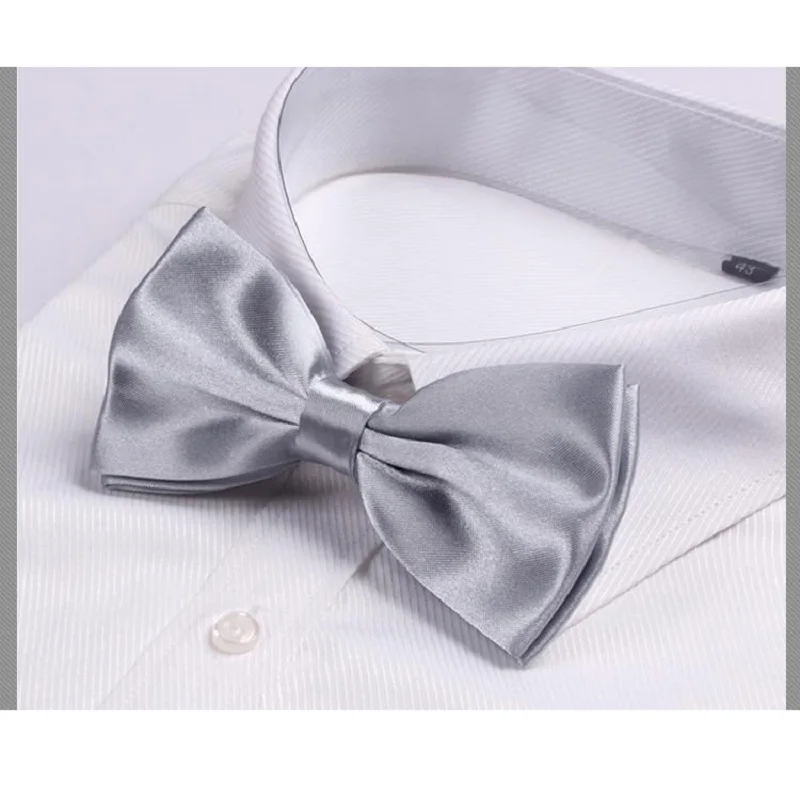 Бирюзовый синий галстук бабочка мужские галстуки бабочки|tie wear|tie invertertie mens tie |