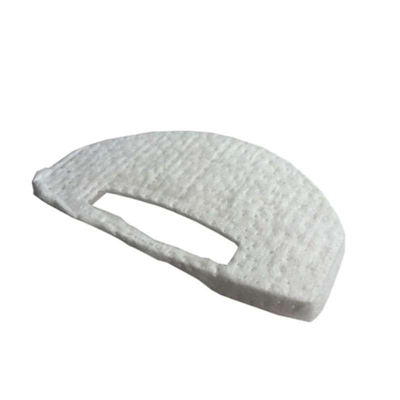 1x инструменты для очистки фильтры пылесоса Isweep S320 запасные части пыли | Дом и сад