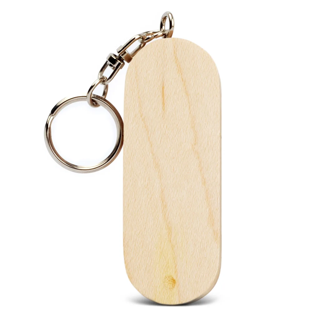 LEIZHAN usb флеш накопитель брелок свадебные фотографии на память флешка 4 ГБ 8 16 32 64