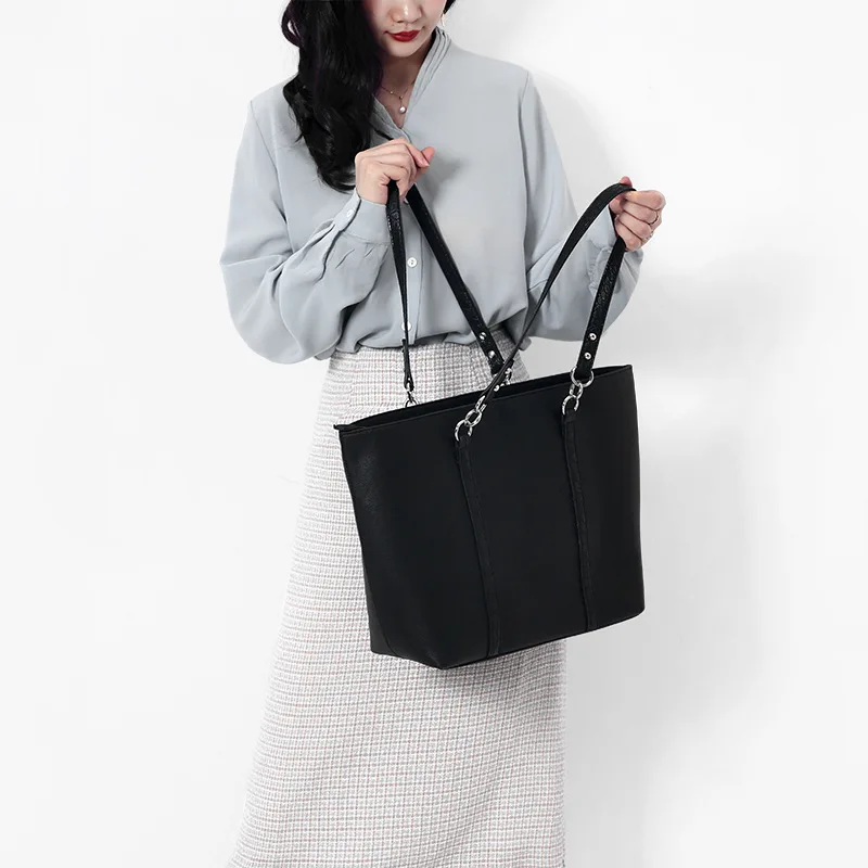 Ежедневные клатчи деловая Повседневная упаковка женские сумки на одно плечо