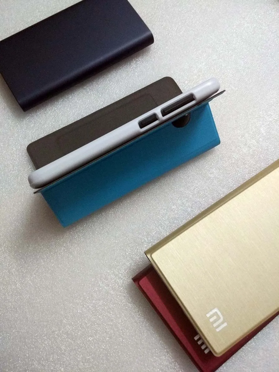 [Mi OEM дизайн] чехол для xiaomi redmi note 5, глобальная версия, 5,99 дюйма, флип-чехол для redmi note 5 pro, чехол для xiaomi note 5 pro, чехол из искусственной кожи, PC