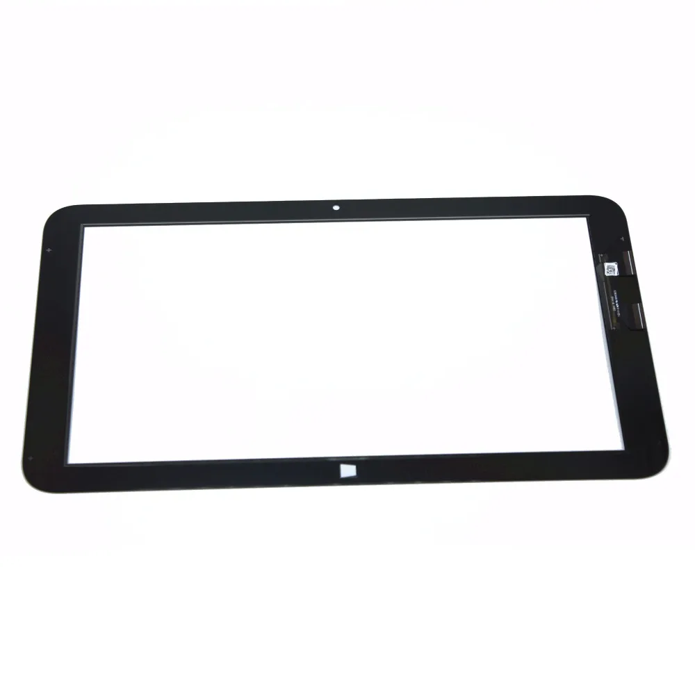 11 6 &quotсенсорный экран стекло дигитайзер для HP Stream X360 11-P серии 11-P015wm 11-p010nr 11-p015ni