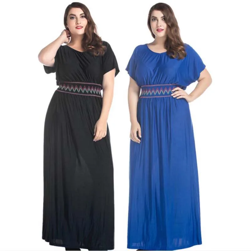 Новинка 2020 летние пляжные платья в богемном стиле женское модное сексуальное