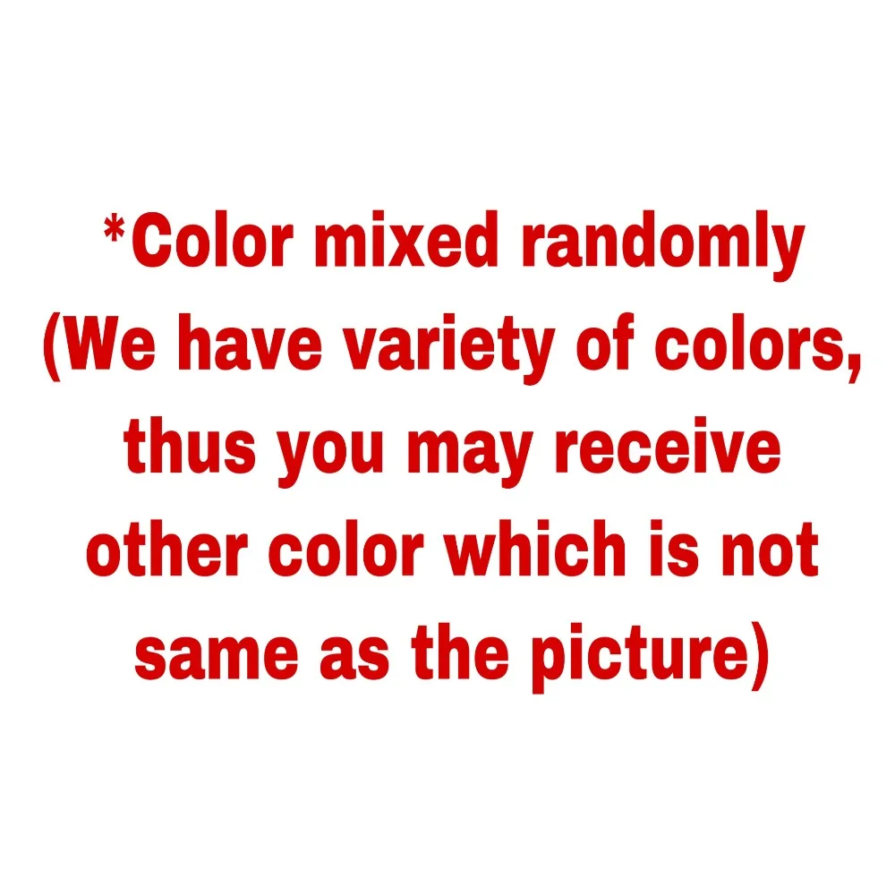 12 см мягкий шэд червь плавающие приманки резиновая рыбка рыболовные