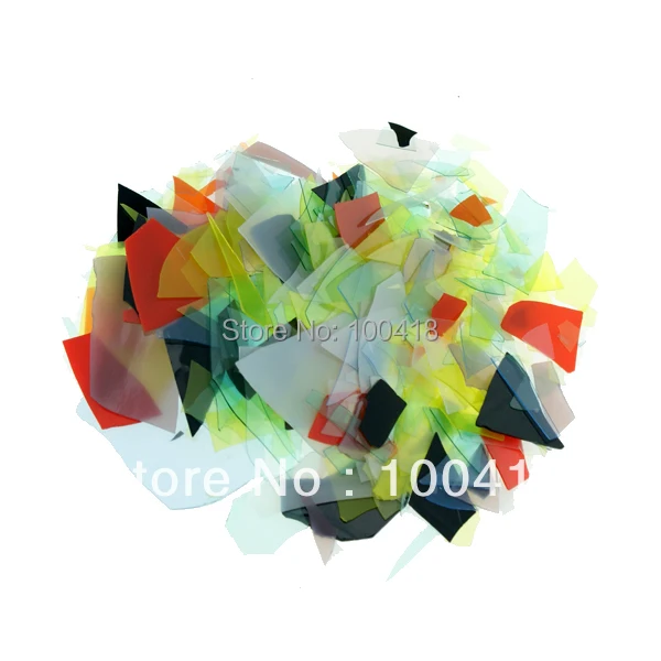 Оптовая продажа Новый стеклянный Ювелирный инструмент DIY ювелирный кулон и