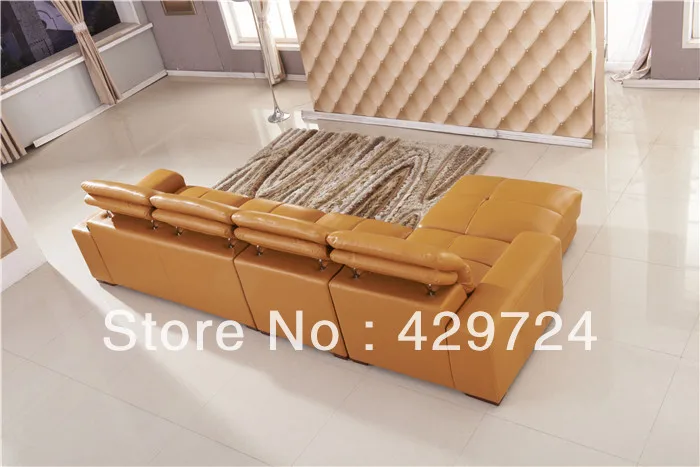 Бесплатная доставка от двери до сервис 2013 новейший дизайн дома Moden Топ зерна