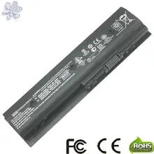 Аккумулятор для ноутбука hp Envy dv4 dv4-5200 dv6-7200 m6 павильон dv4 dv4-5000 DV6-7000 MO06 H2L55AA