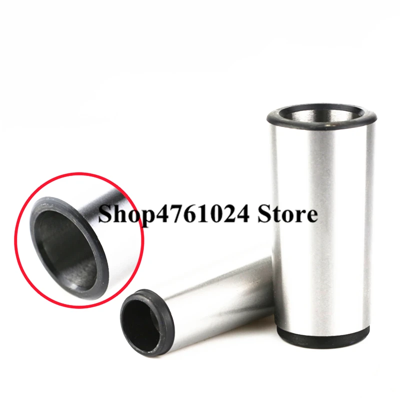 1 шт. коническая втулка для дрели без плоского хвоста | Инструменты