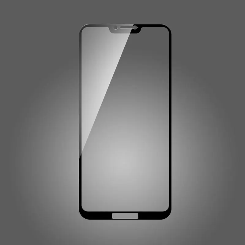 9D полное покрытие для motorola moto g7 power закаленное стекло для moto g7 plus g7play g7power полное покрытие для moto g7 play защитное стекло