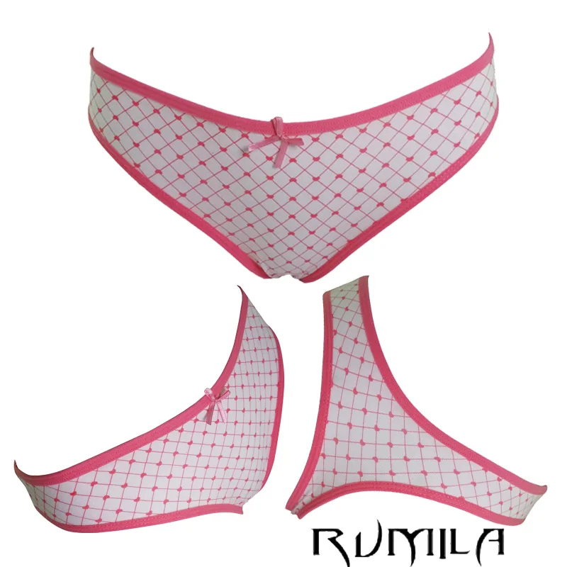 XXXL XXL XL good quality Christmas gift Women's Sexy Thongs G-string Underwear Panties Briefs Ladies T-back 1pcs/Lot 87253 |