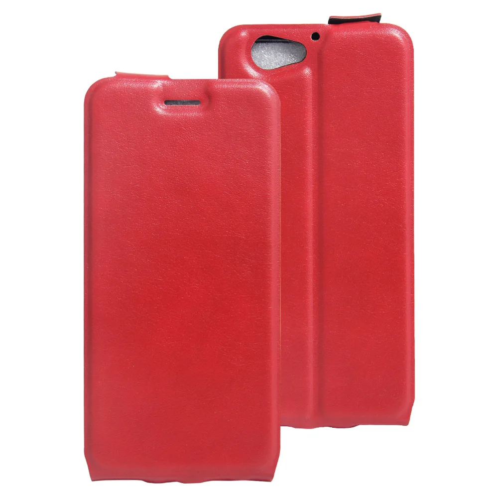 For HTC A9S case cover 2017 new Slim soft Flip PU leather phone Cover Case flip | Мобильные телефоны и аксессуары