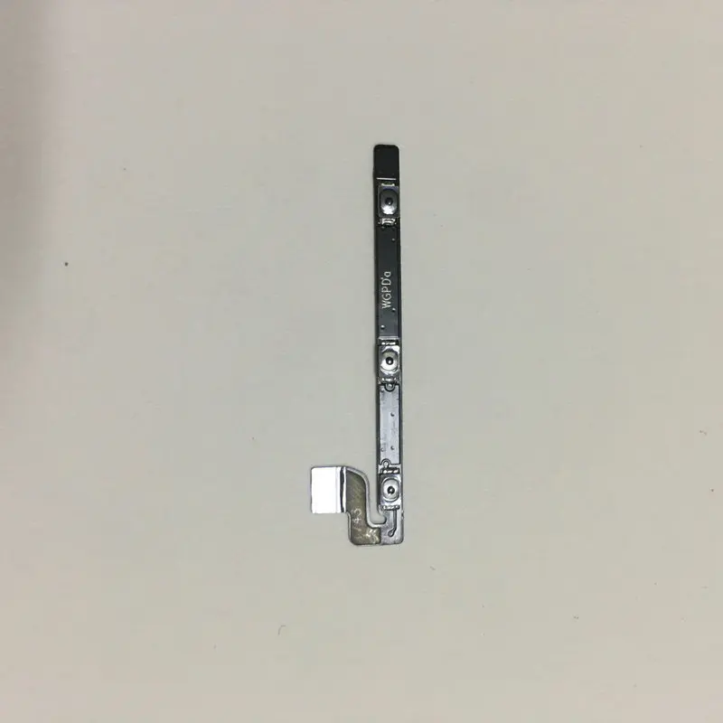 Мифология для Blackview S8 включение/выключение питания гибкий кабель мобильного