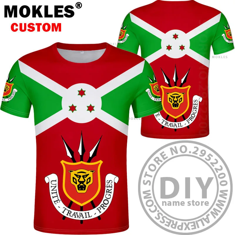 Футболка с логотипом бесплатная доставка по индивидуальному заказу именем bdi