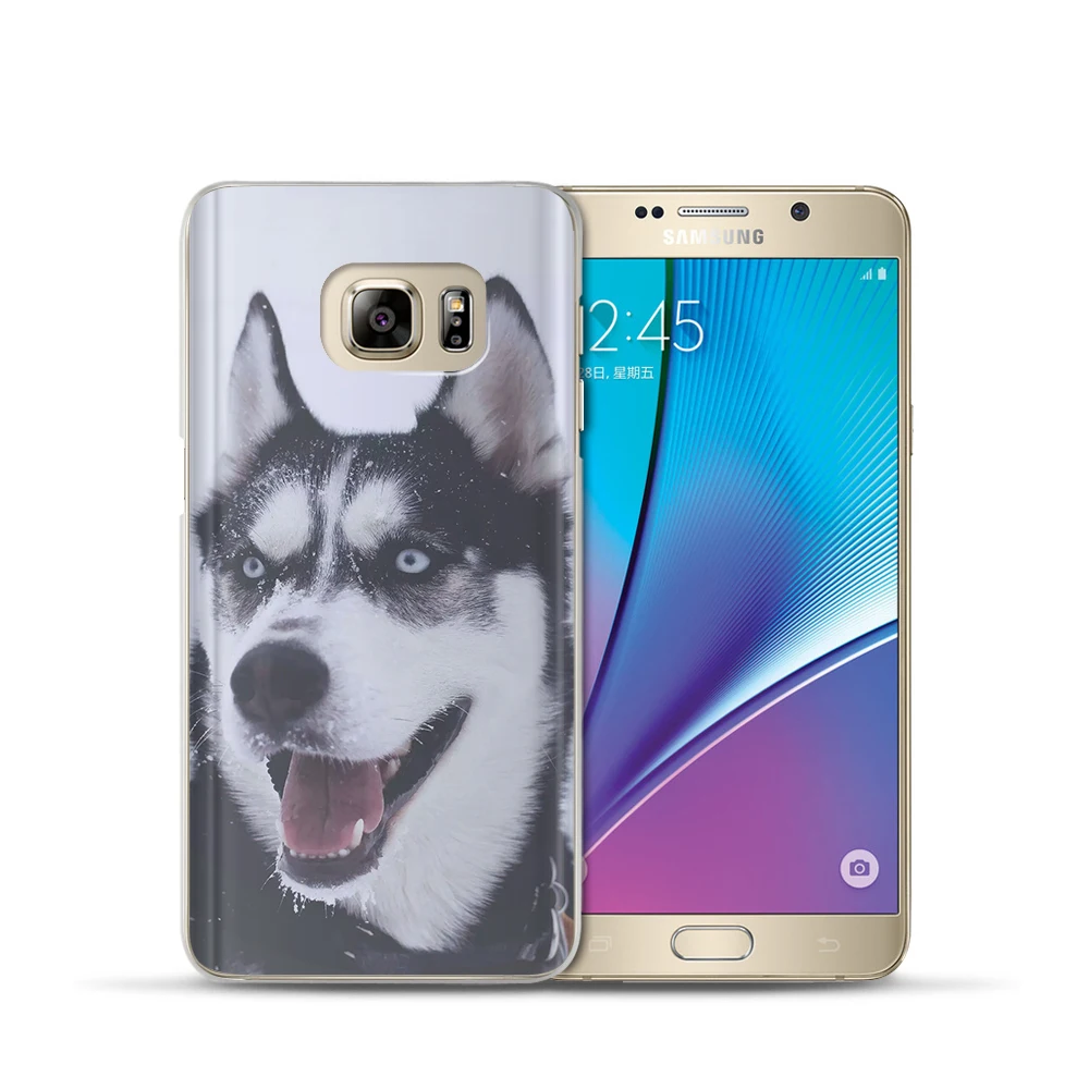 Мягкий силиконовый чехол для Samsung A8 Plus 2018 A3 A5 A7 2015 2016 2017 | Мобильные телефоны и
