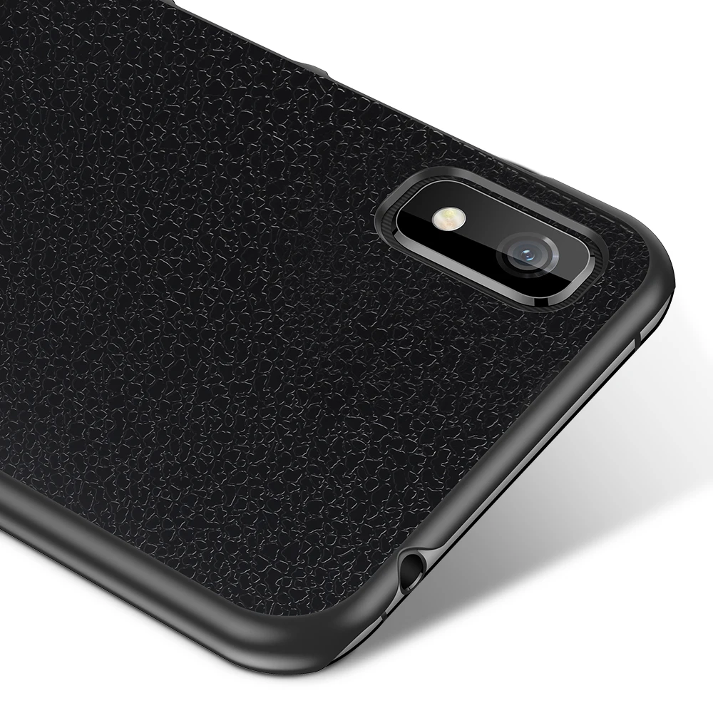 Elephone A4 задняя крышка чехол прозрачный защитный плотная твердая обложка для 5 85