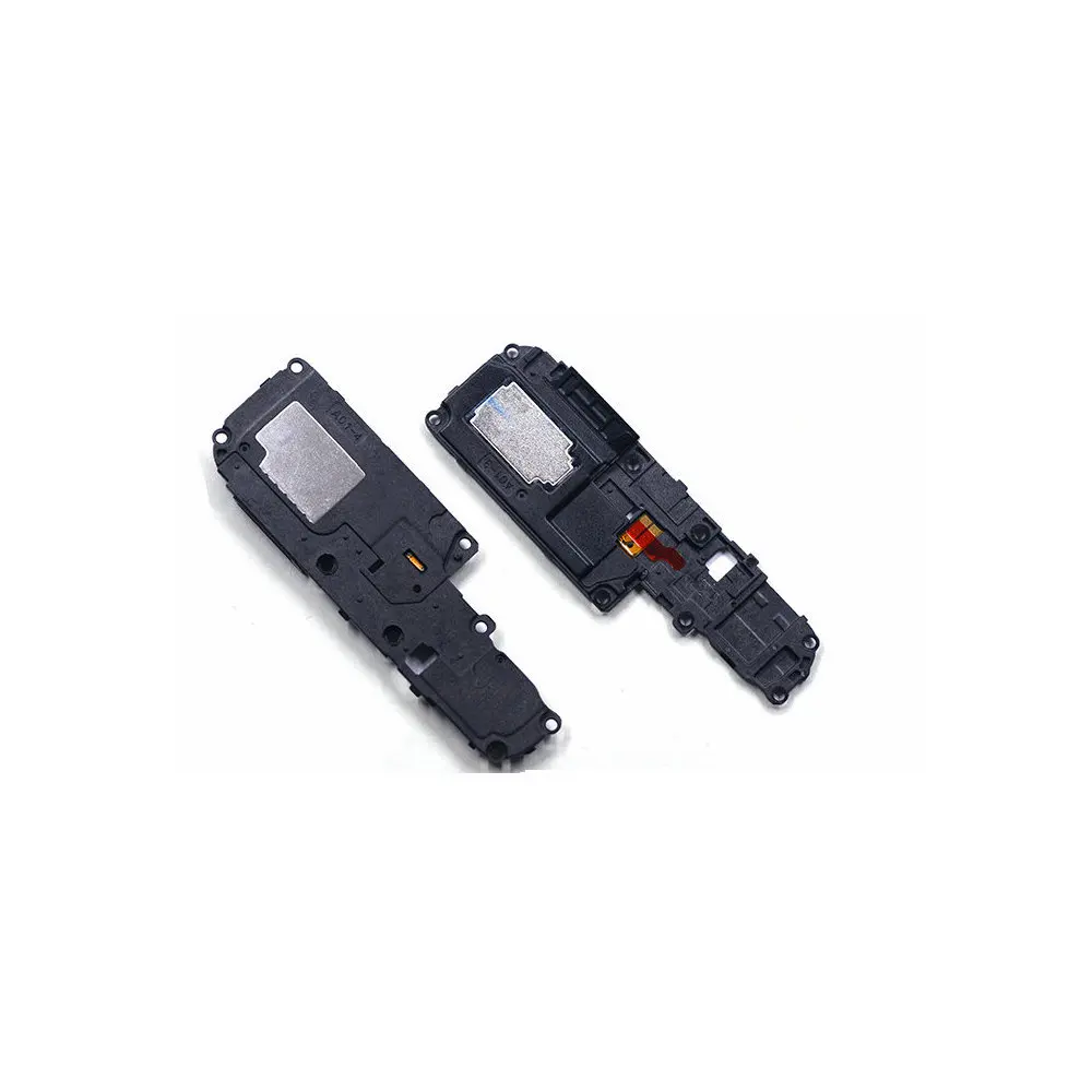 

For Huawei Honor 9 Lite New Loud Speaker Buzzer Ringer Repair Parts