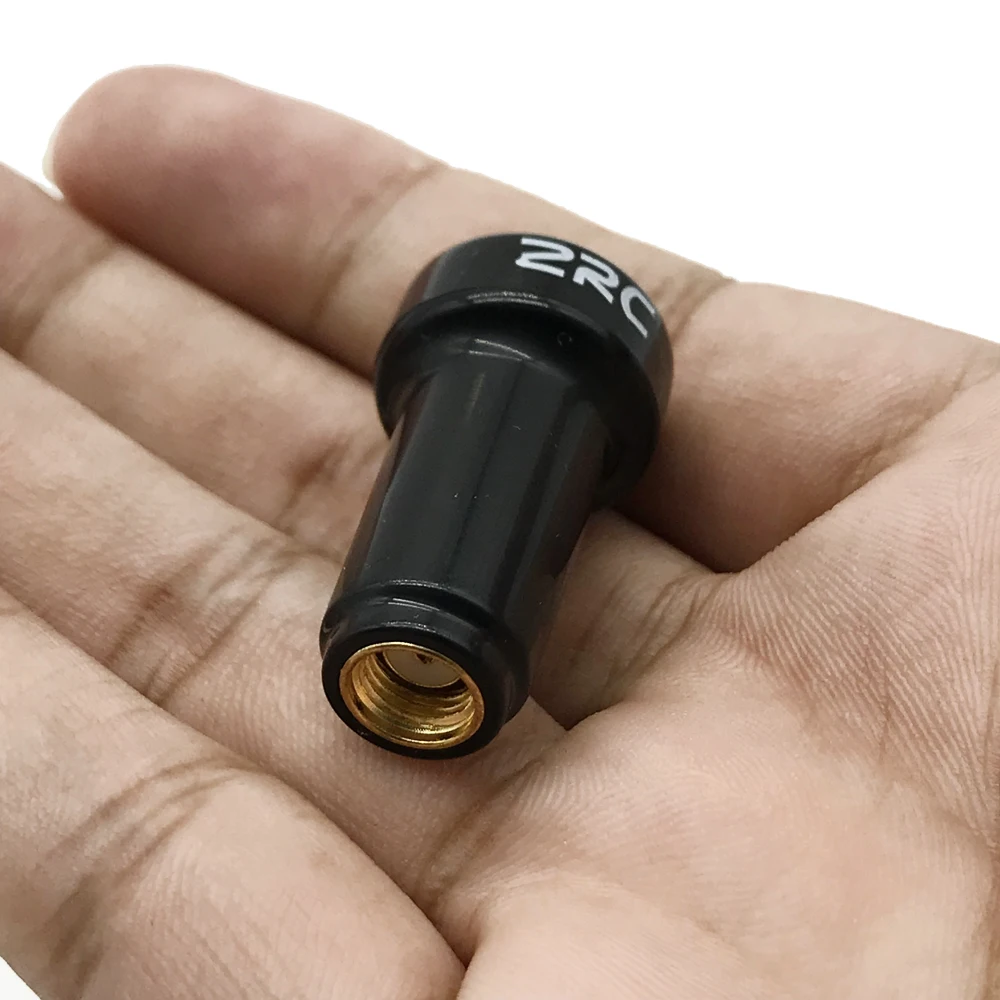 Антенна RHCP Super mini 5 8 ГГц 2 дБи для передатчика 8G FPV антенна радиоуправляемого