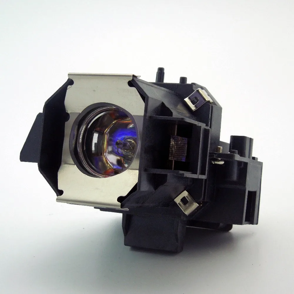

Inmoul Original Projector Lamp For ELPLP39 for Ensemble HD 1080/PowerLite PC 810/EMP-TW700/EMP-TW1000/EMP-TW2000/EMP-TW980