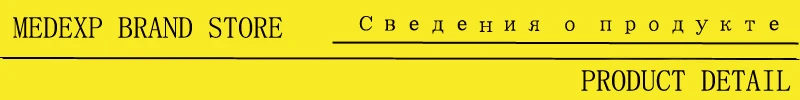 Дизайн, чехол для автокресла, сумка для хранения сидений, полиуретановая кожа, защита для детей, Детский коврик, легко чистится, чехлы для сидений автомобиля