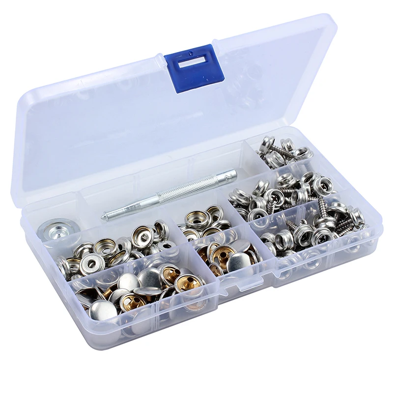 Защелкивающиеся крепежные элементы Крышка для одежды быстрая фиксированная