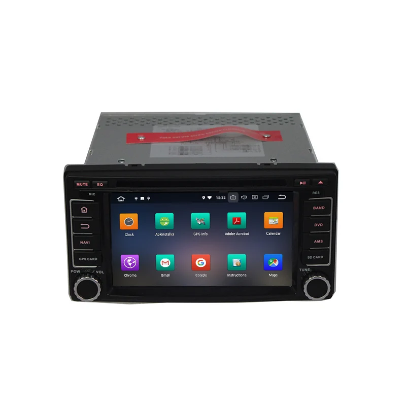 Для Subaru Forester Impreza Android 8 0 автомобиль dvd gps стерео с Octa core PX5 4G RAM 32G ROM Wi-Fi usb Авто