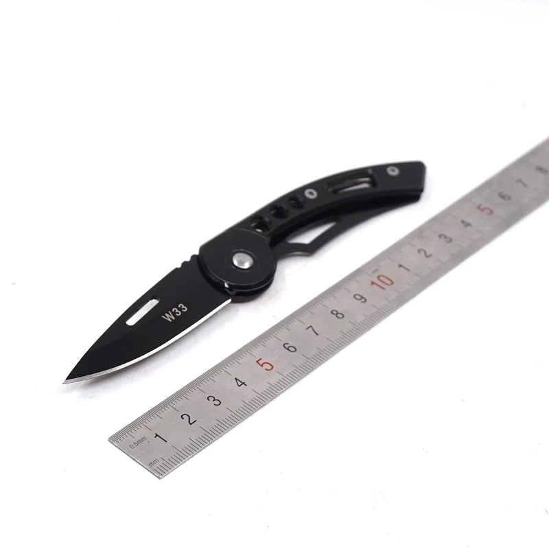 Surviving Knife Tactical Folding Pocket Outdoor Fruit knife Hunting Fishing Camping multi-function EDC Tools | Инструменты