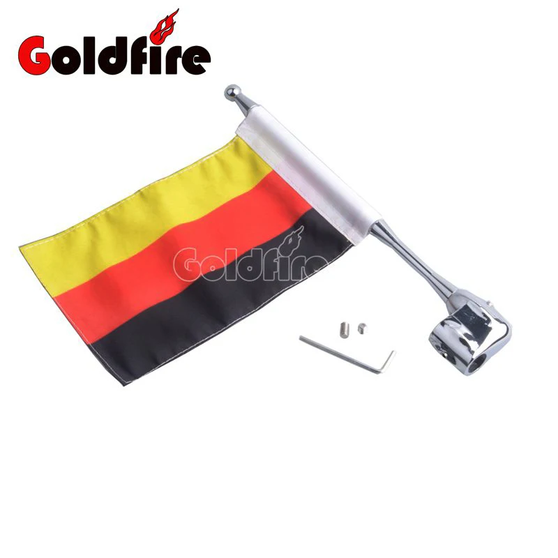 

Задний боковой багажный Стеллаж с ЧПУ для Honda GoldWing GL1800 GL1500 2001-2012