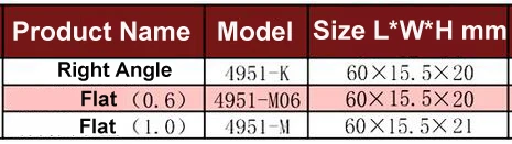 Японский Обрезной нож Профессиональный ПВХ Обрезной нож специализированная машинка для облицовывания кромки деревообрабатывающий инструмент из легированной стали