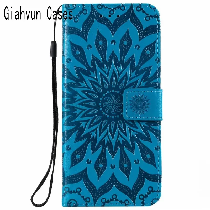 Портативный солнечный держатель для карт винтажный кожаный чехол iPhone XS MAX XR 6 6S 5 5S