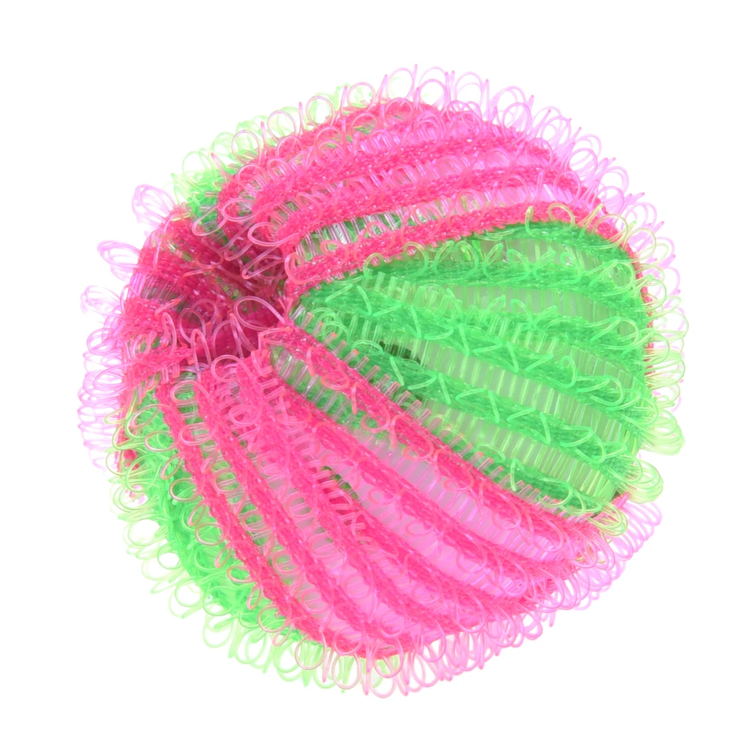 6x шар для стирки белья|washing ball|laundry wash balllaundry |