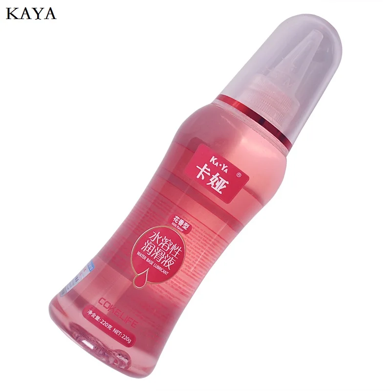 Смазка для интима анальная смазка гель вагины г 220 г|water soluble lubricant|lubricant for anal sexanal