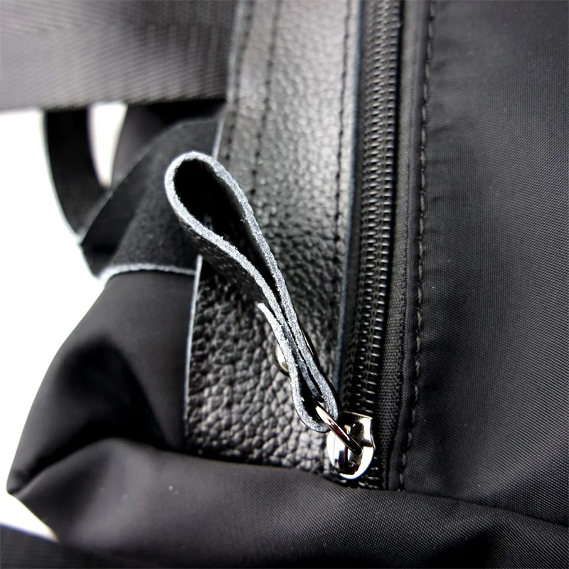 Модный женский рюкзак высокое качество молодая кожа рюкзаки для подростков