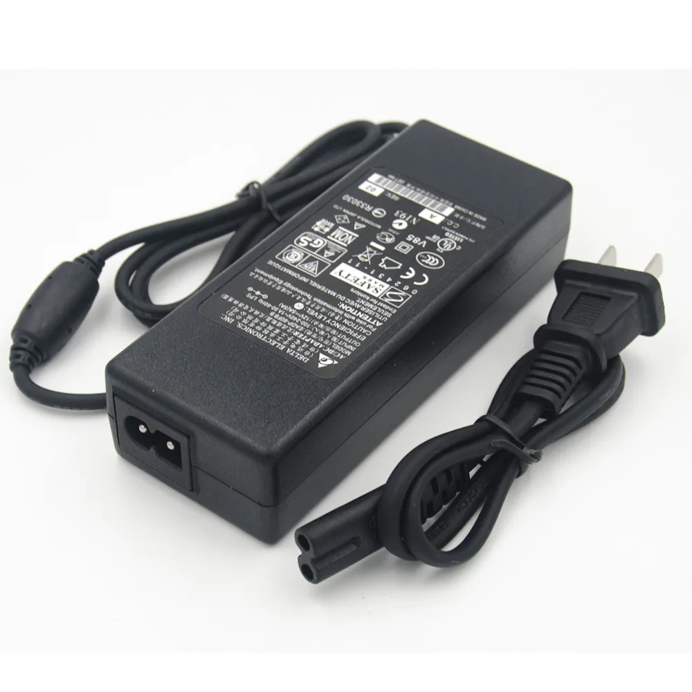 Адаптер питания 12 В постоянного тока 5A | Обустройство дома