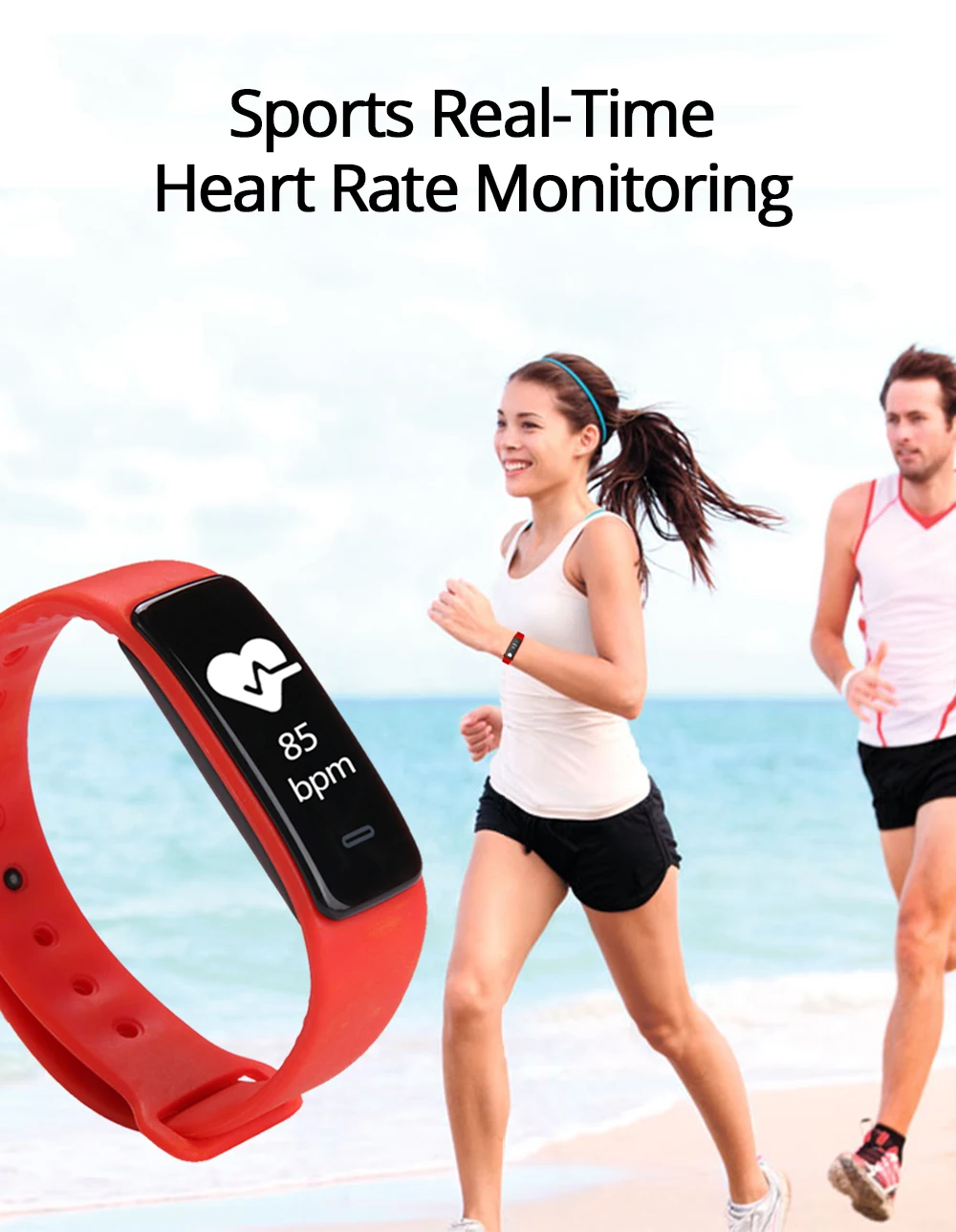 TISHRIC DX300 Фитнес браслет/трекер женщина/Дети/gps smart напульсник SmartBand пульсометр трекер/браслет