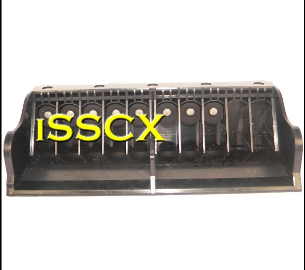 

REFURBISHED Print Head FOR CANON Pixma Pro-100 QY6-0084 printer accessories