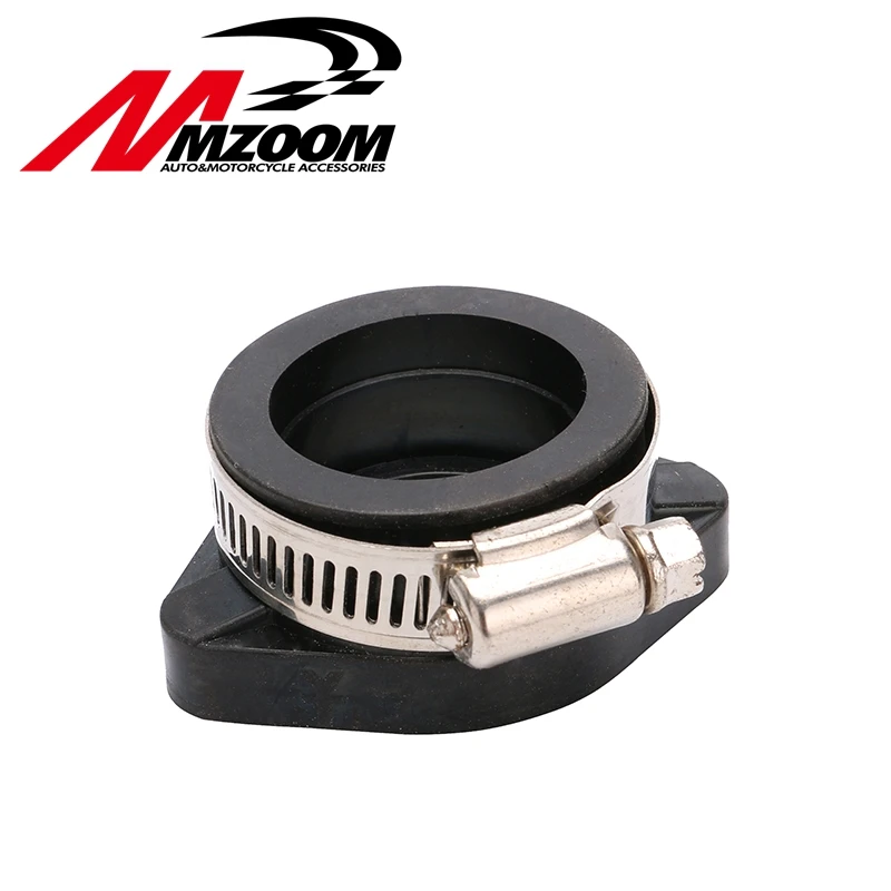 Бесплатная доставка мотоцикла Пит Байк Карбюраторы для мотоциклов резиновая