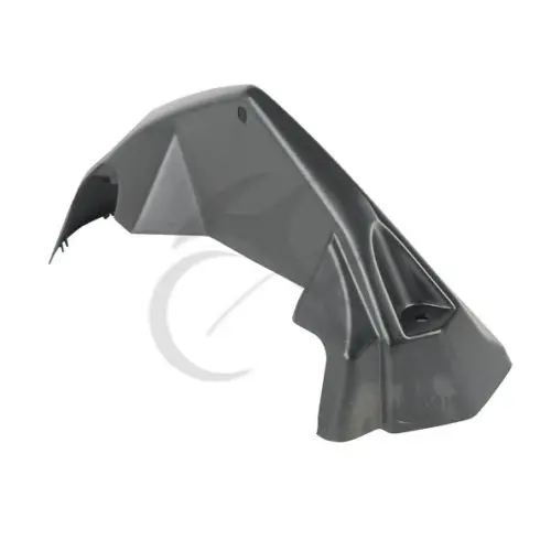 Нижняя крышка спидометра для Yamaha FZ6N 2007-2010 FZ1N 2006-2009 2008 |