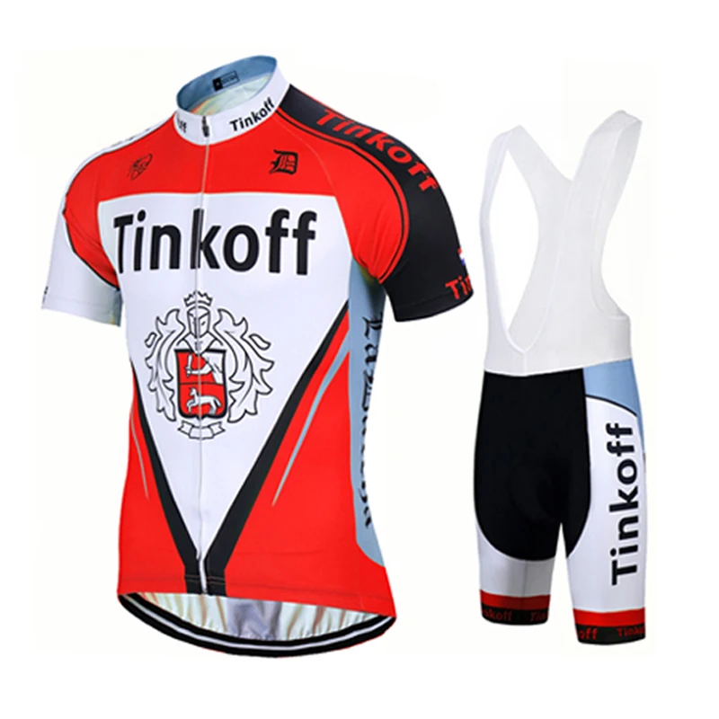 4 цвета классический стиль Pro Team открытый короткий рукав Велоспорт Джерси/Летняя