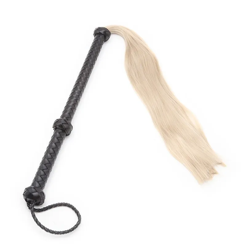 Секс Slave Paddle плетка БДСМ для шлепков флоггер Фетиш связывание пикантные