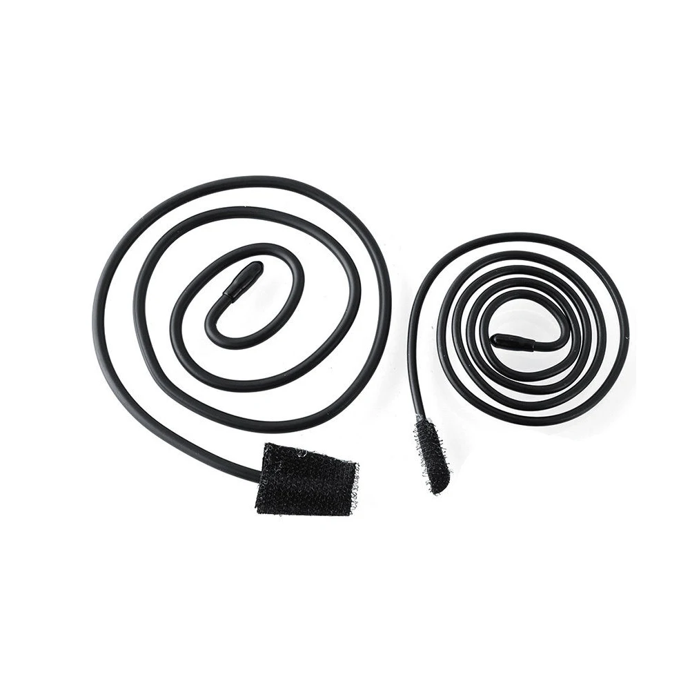 2 шт./компл. трубопровода Тематические товары про рептилий и земноводных Кисточки