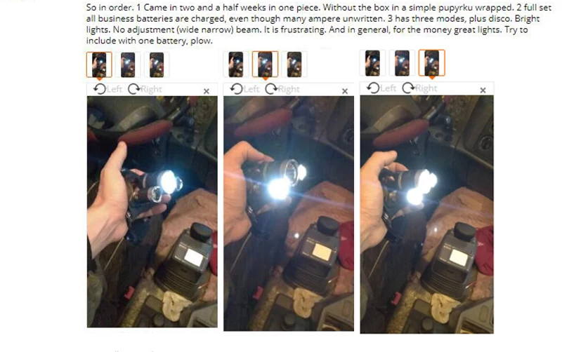 Z30 XM-L T6 3 светодиодный налобный фонарь, налобный фонарь, фонарь для кемпинга, рыбалки, Фонарь+ 2*18650 аккумулятор