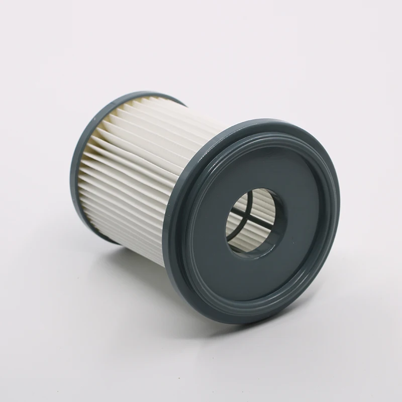 Сменный hepa фильтр для пылесоса Philips FC8740 FC8732 FC8734 FC8736 FC8738 FC8748 2 шт. | Бытовая техника