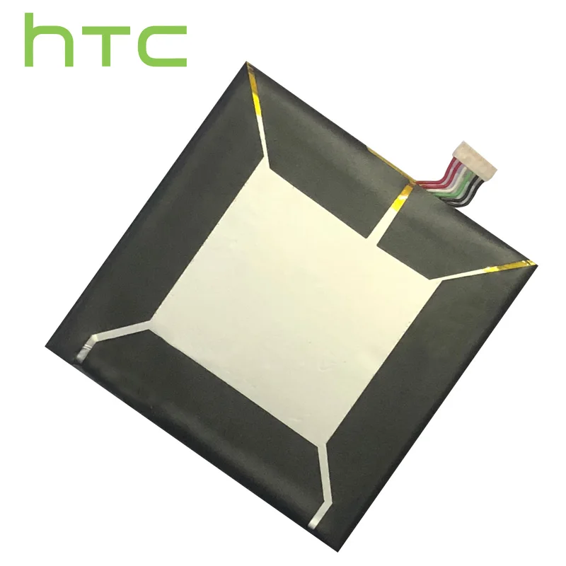 Оригинальный аккумулятор 2300 мАч для HTC B2PWD100 One A9s LTE O TD 35H00259 00M мобильный
