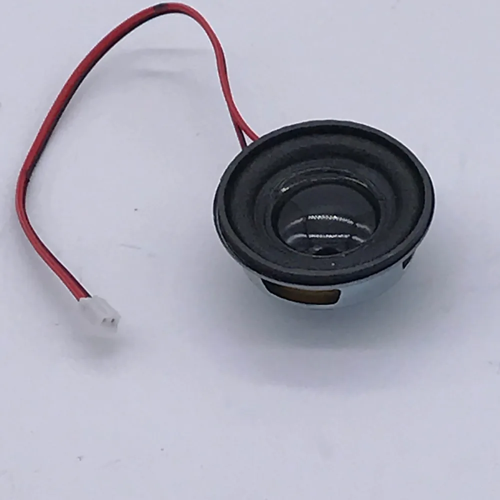 Электрический скутер Bluetooth модуль с динамиком для 2 колес самобалансирующийся